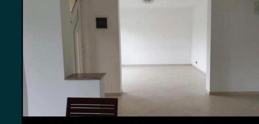 Inchiriez spatiu comercial - 1