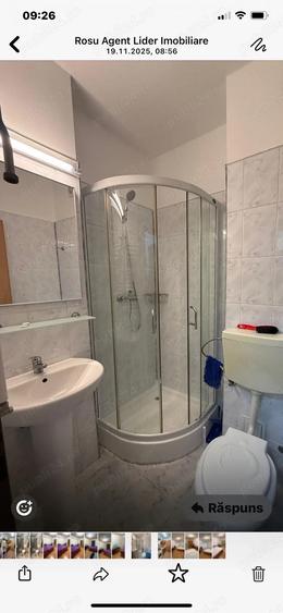 dau in chirie ap 1camera pe Teodor Mihali - 7