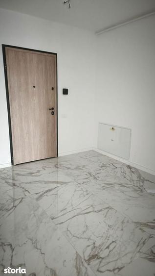 Apartament 2 camere Premium - zona Tineretului - 13