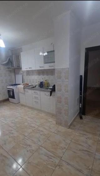 3 camere Colentina Maior Vasile Bacila - 2