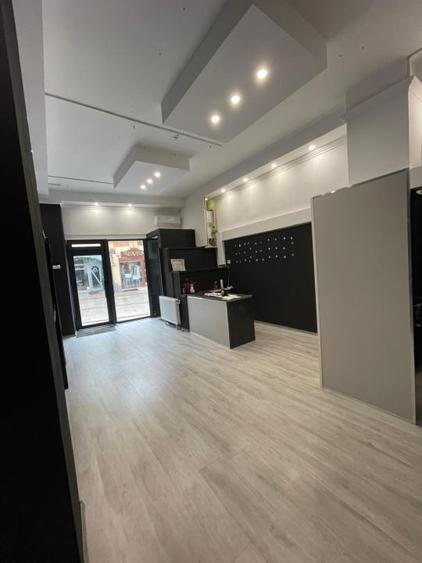 Spatiu comercial - centru vechi - 3