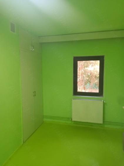 Proprietar inchiriez apartament !! - 1