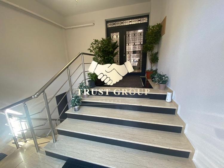 Apartament 2 camere Domenii | Imobil 2020 | Lift - 5