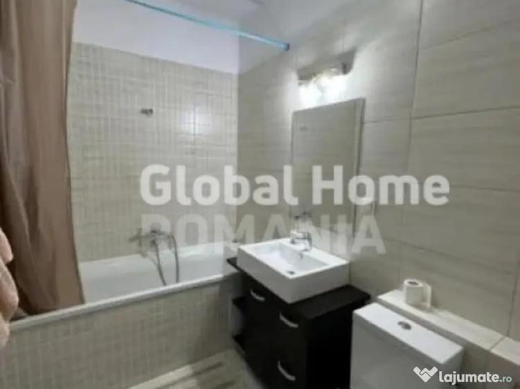 Apartament 2 Camere | Decebal-Calea Calarasilor| Day Residen - 4