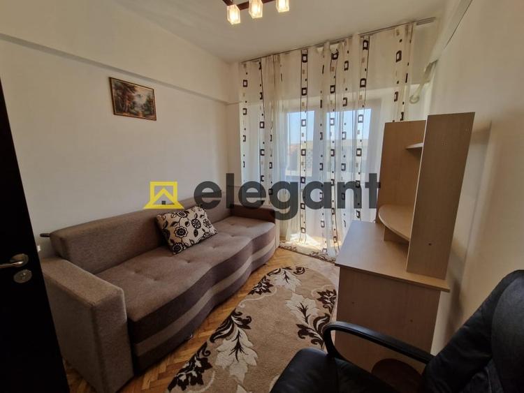 3 camere, decomandate, modern, Ultracentral - 4