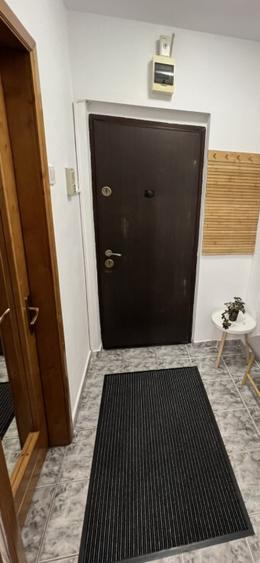 Garsoniera moderna- Astra - str Infratirii - 2