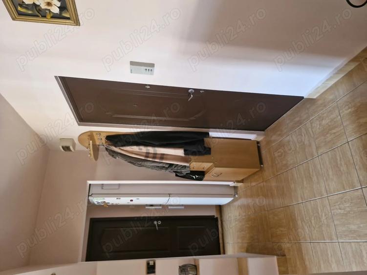 Apartament 2 camere de vanzare in loc. Avrig, jud Sibiu - 4