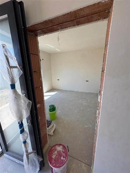 RECO Vila cartier Grigorescu 5 camere - 5