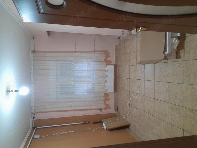 Oferta apartament 4 camere Rosiori de vede - 6