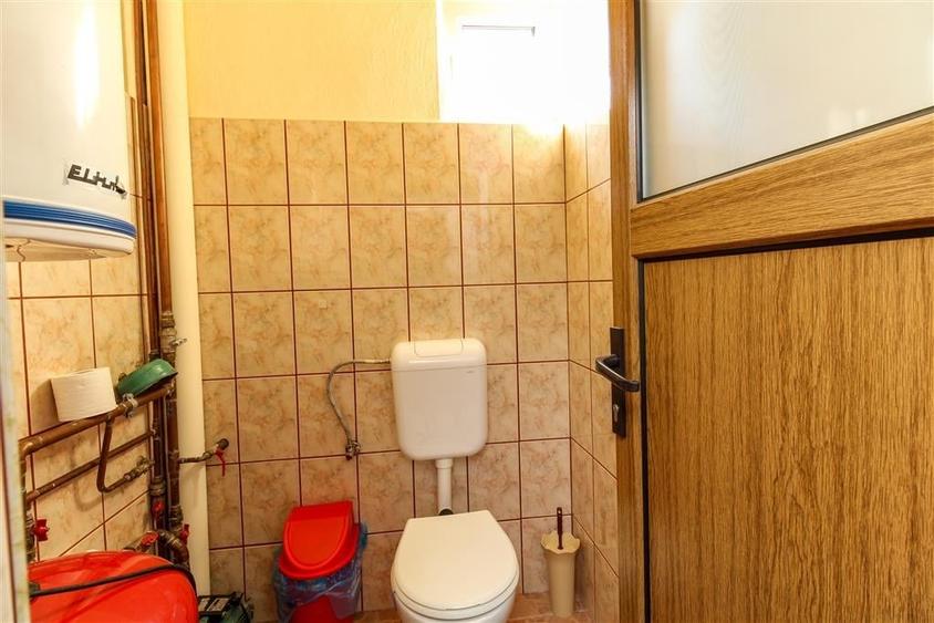 Casa de vanzare in Negresti-Oas, Tur - 30