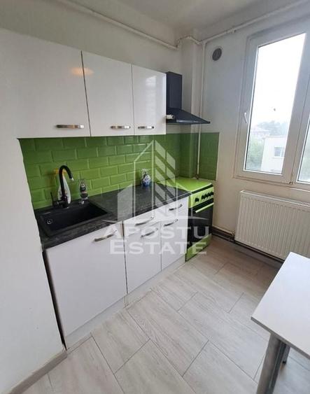 Apartament cu 3 camere, decomandat, Circumvalatiunii, Pet Friendly - 11