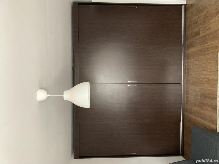 Inchiriez garsoniera ?oseaua Mihai bravu - 2