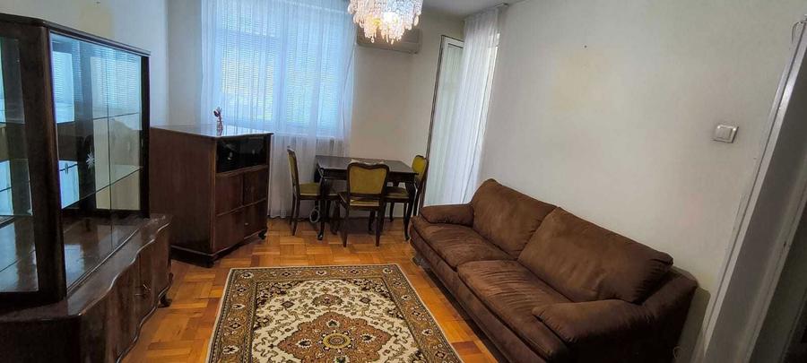 Vanzare apartament 3 camere Baba Novac - 5