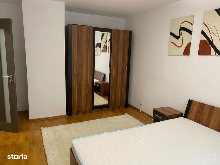 Garsoniera de vanzare Gorjului, Sector 6 (2 min metrou) - 4