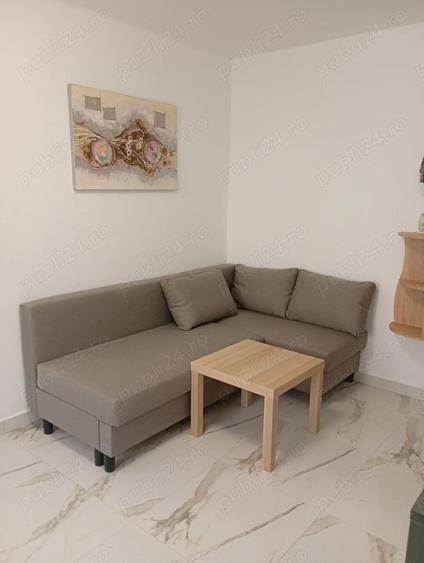 Apartament de inchiriat - 1