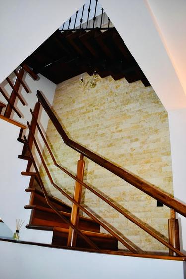 |Vila Individuala Deosebita|9 Camere|Se vinde la cheie| - 21