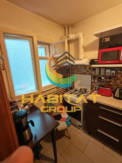 Vanzare Apartament 3 Camere Tineretului Metrou si Parc! - 27