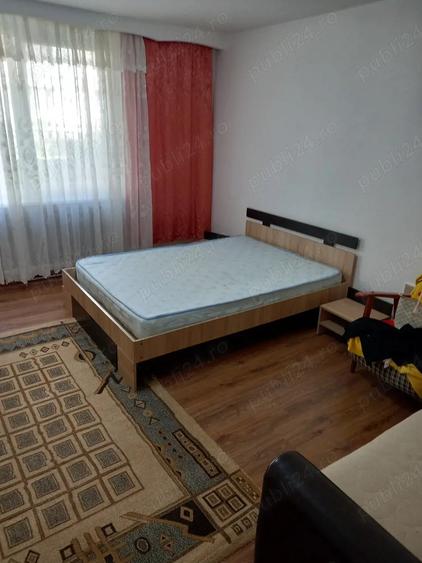 Inchiriez garsoniera Suceava - 2
