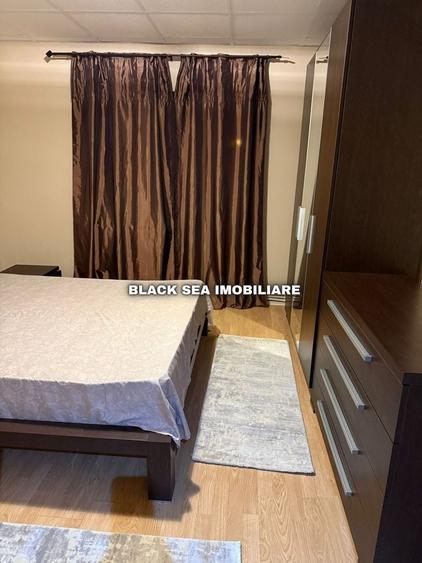 Apartament 3 camere zona Faleza Nord de inchiriat - Termen Lung - 5