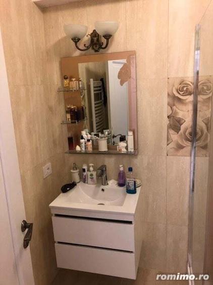Apartament cu 2 camere de vanzare zona Apusului - 4