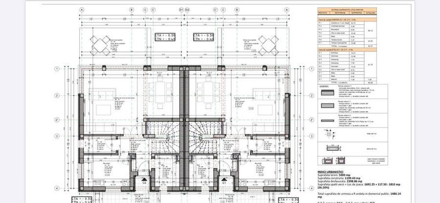 Case si duplexuri Selimbar - 6