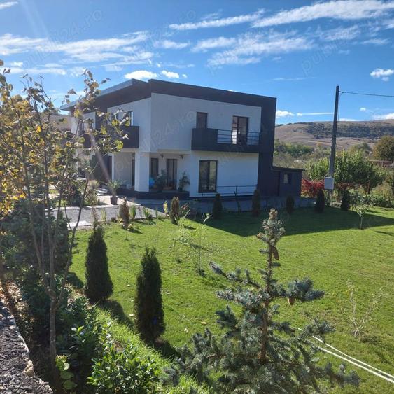 Case cuplate de vanzare - 3