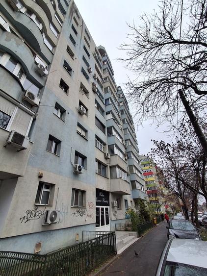 Rahova, Calea Ferentari - 5