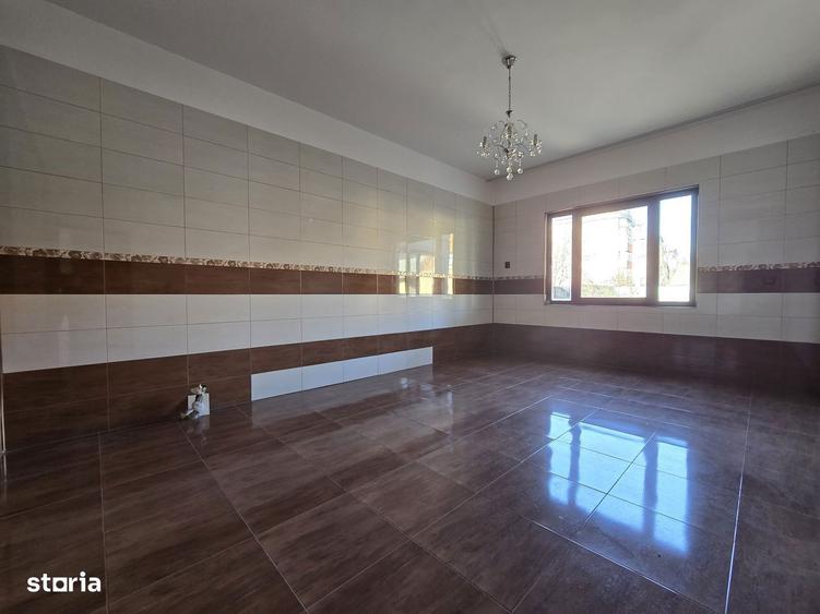 Oportunitate afacere! Vila P+1+M in Targoviste-zonz Mall Dambovita - 15
