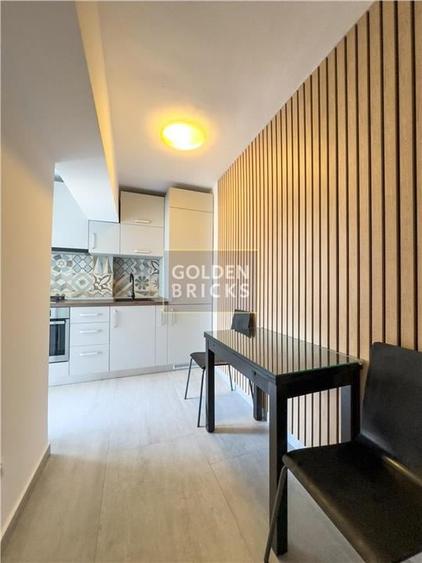 Pta Alba Iulia | Unirii | Prima inchiriere | Parcare disponibila - 19