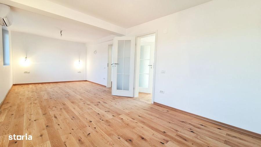 Casa noua, Green City, parter ,etaj , mansarda, 150mp utili,lux - 14