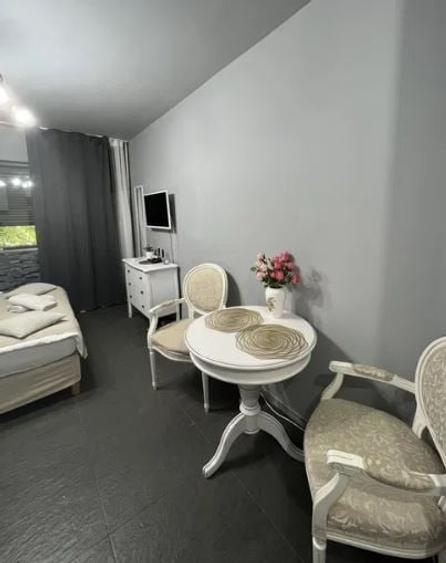 Garsoniera Dristor,Metrou,bl.1986,reabilitat,parter/4,DECOMANDATA,Libera - 4