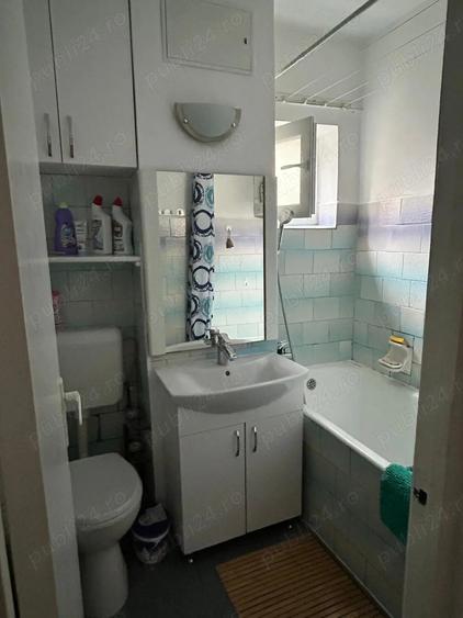 Inchiriez apartament 2 camere, Arad - 5