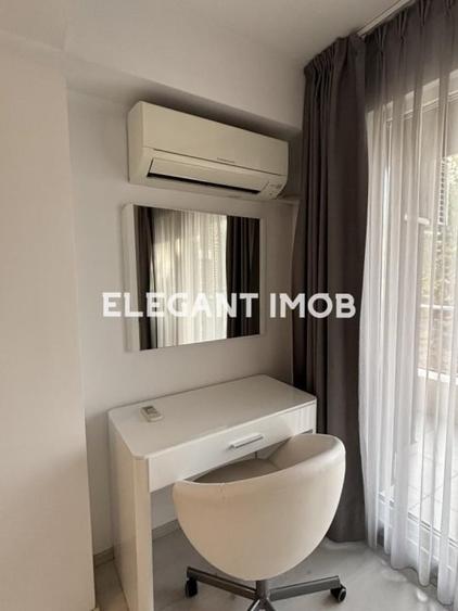 Inchiriere 3 camere Otopeni-Odai - 4