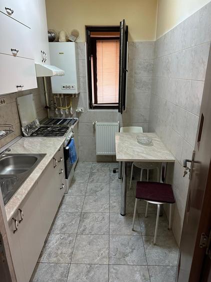 Inchiriere garsoniera Soseaua Berceni Metrou Dimitrie Leonida - 4