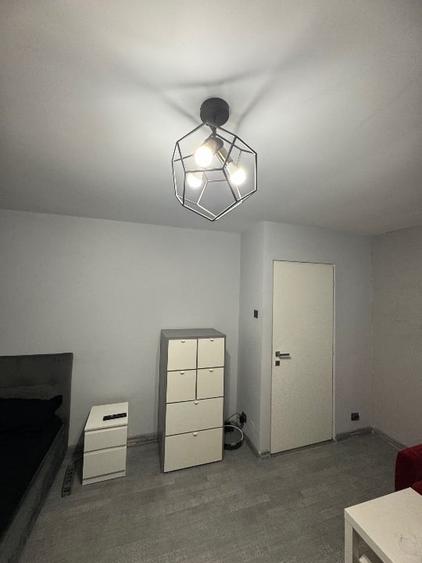 Studio modern de vanzare - Ready to move - 9