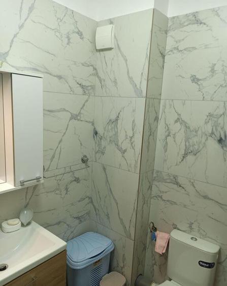 2camdec+parcare,mob-util/Biruintei 87Joy Resid/7min metro... - 13