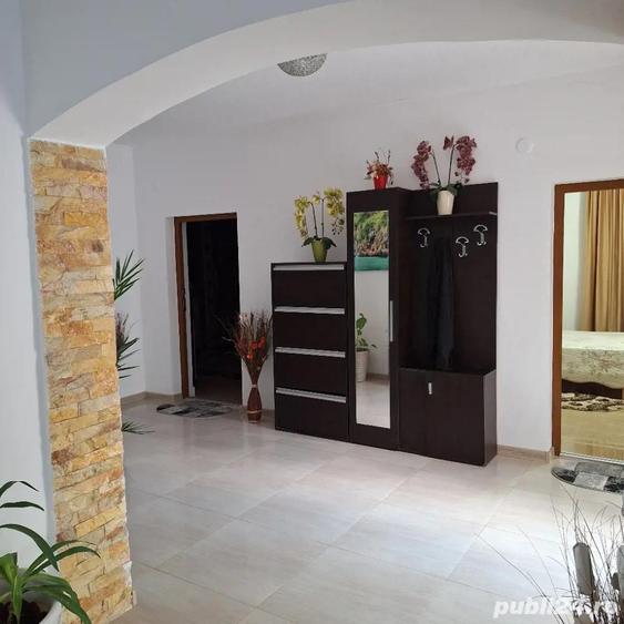 Vand casa caramida an 2000 - 8