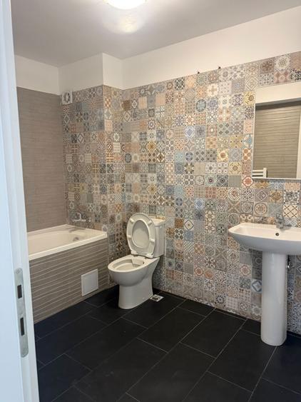 Casa de inchiriat in Green City 1 Decembrie - 4