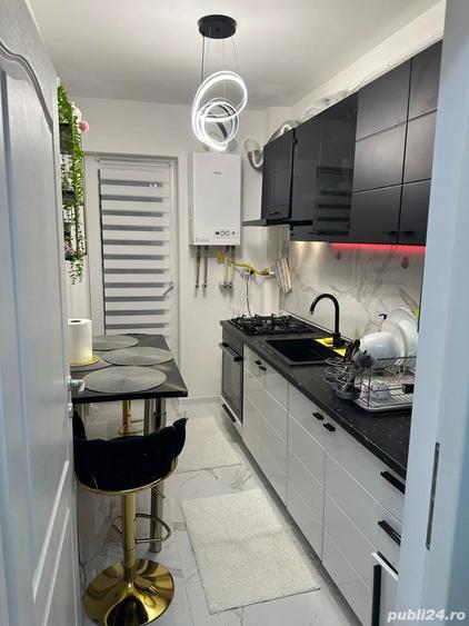 Proprietar,vand apartament 1 camera - 5