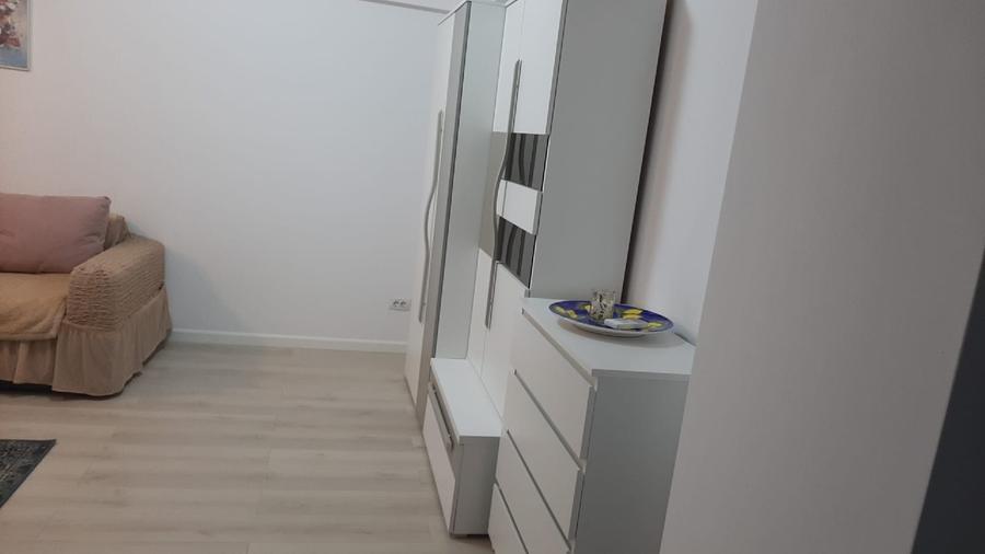 EXCLUSIVITATE !!!   Apartament 2 camere de închiriat – Dacia, Complex Conest Evo - 16