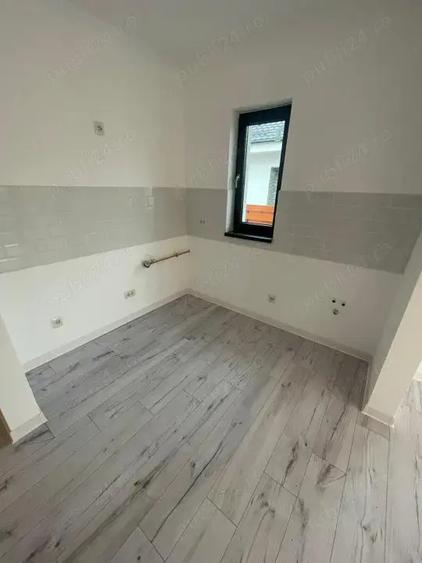 Vila Individuala - Teren 415mp - 6