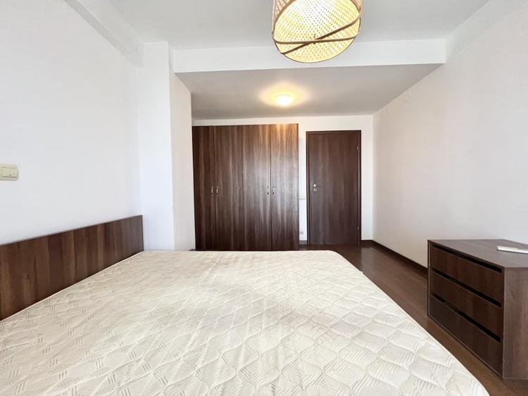 SPATII GENEROASE / VIEW DEOSEBIT PENTRU ZONA / TERASA 40MP - 12