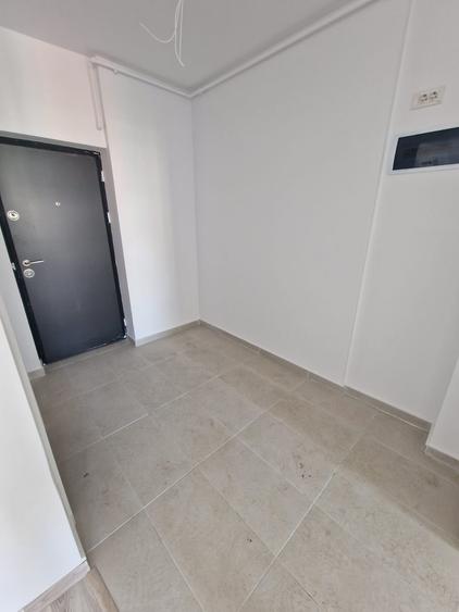 10 minute metrou - 2