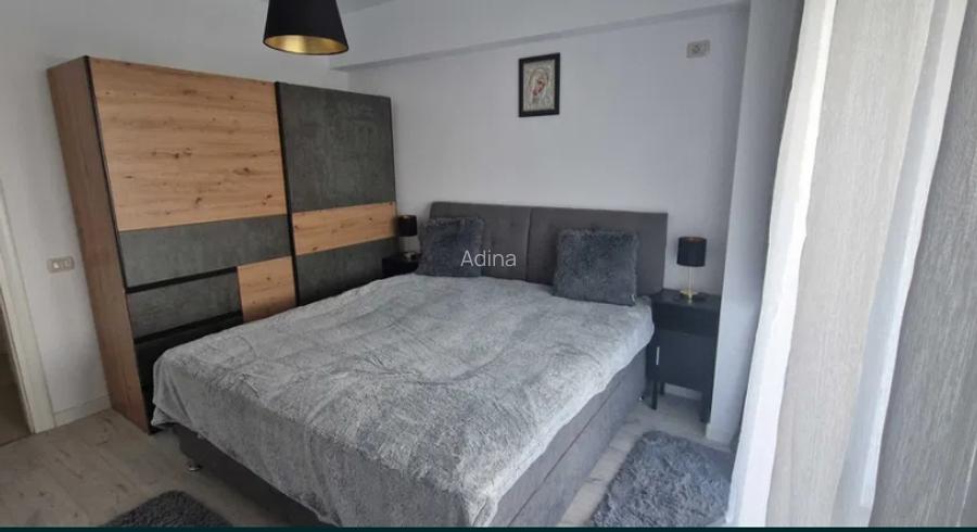 Rahova,Liberty Center,bl.2021,Amenajat,centrala,mobilat utilat complet