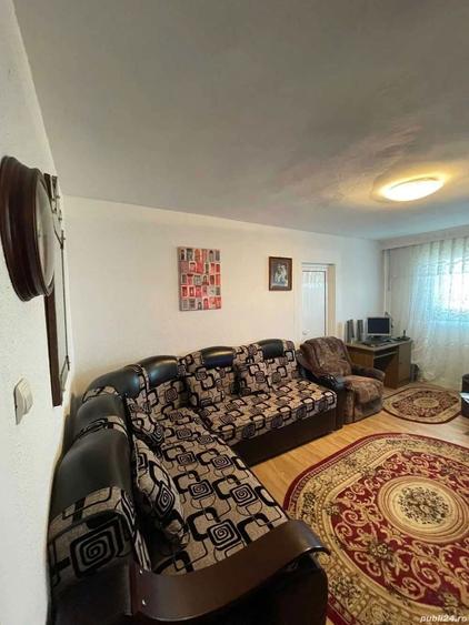 Apartament 2 camere OMW - 5