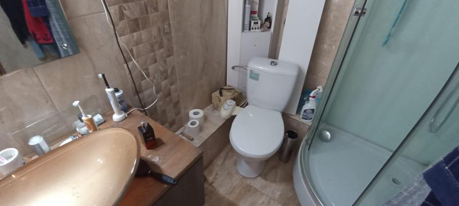 Vanzare spatiu productie 800 mp  D+P+Et1+M zona Rahova Bucuresti sector 5 - 31