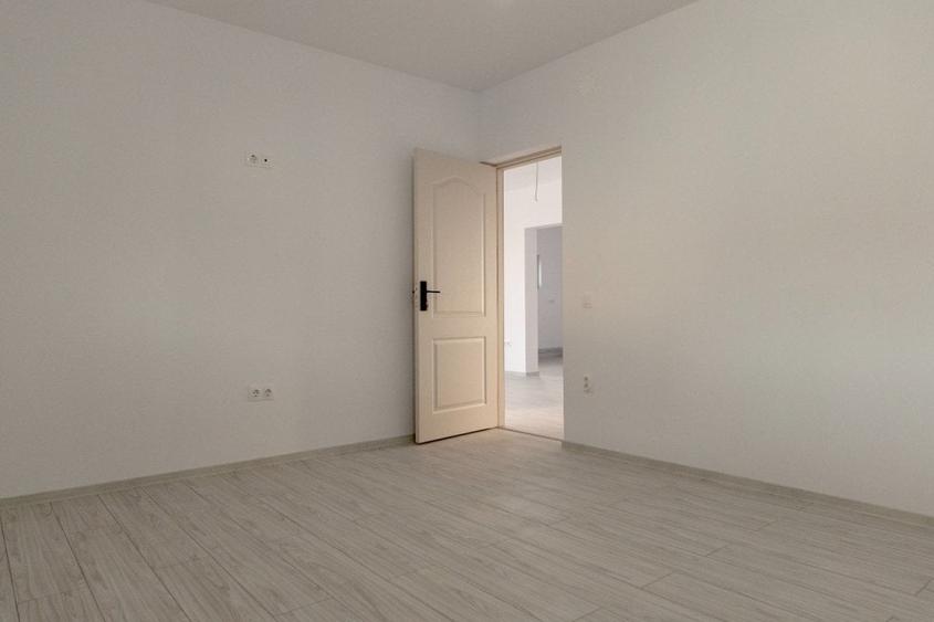 Casa noua, Piscani-Negreni, teren 550mp, finisaje moderne - 15