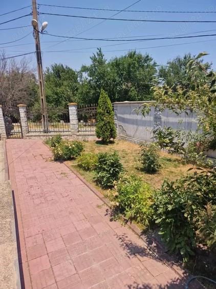 Poiana - Casa S+P - 3 Camere - 9