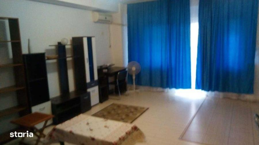 Militari Residence - 6