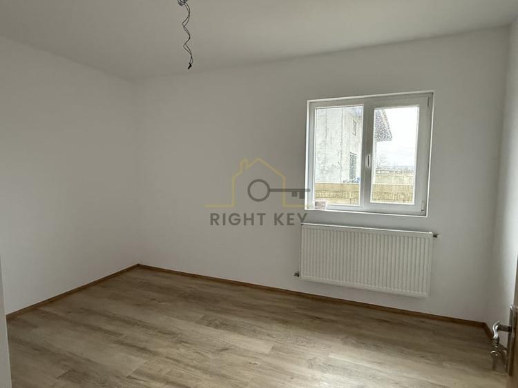 Casa P+pod, 4 cam, finisaje premium, Ciorogarla, 400mp. Comision 0%! - 10